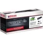 edding EDD-2009 toner nero compatibile con HP 85A CE285A