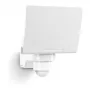 Faretto LED Steinel XLED Pro 240 WS V2