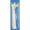 Oral-B Pro 3D White testine di ricambio, 12 pezzi