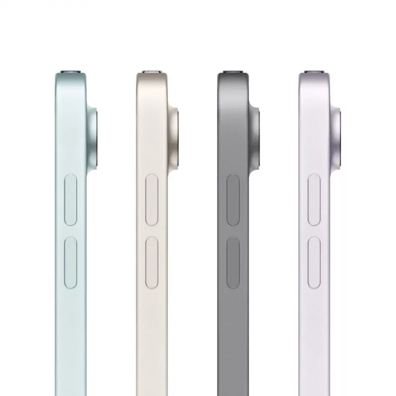 Apple iPad 13