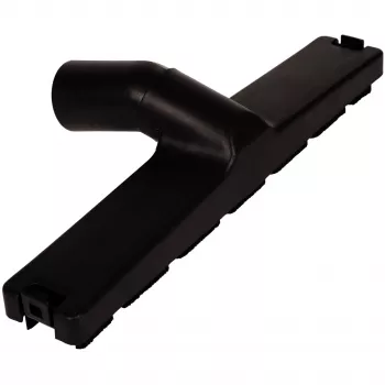 Einhell 2351215 aspirapolvere portatile nero