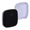Ubiquiti UF-AE | convertitore media | UFiber, 1x SFP, 1x RJ45 1000Mbps