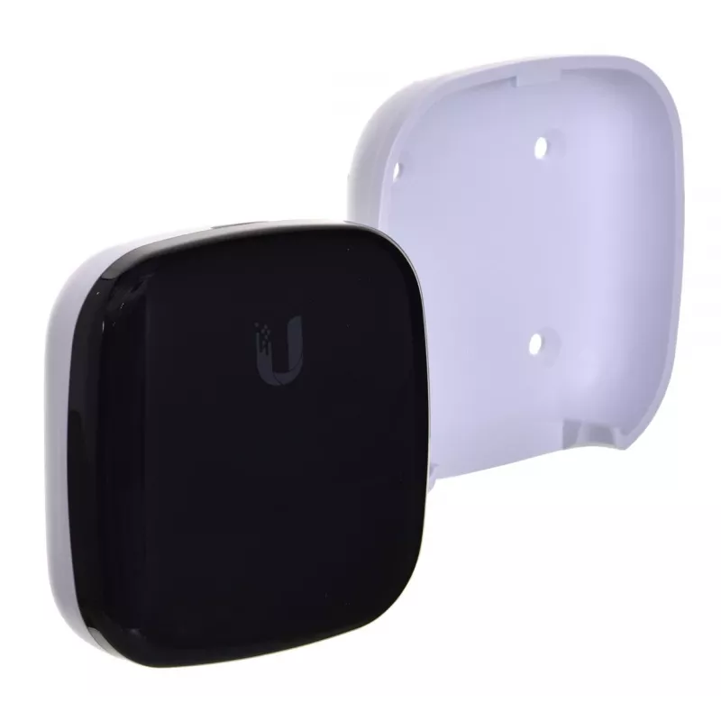 Ubiquiti UF-AE | convertitore media | UFiber, 1x SFP, 1x RJ45 1000Mbps