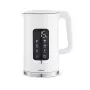 Bollitore Maestro MR-024-WHITE