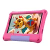 Tablet UleFone Tab A9 Pro Kids – 4 GB RAM, 128 GB memoria, LTE, rosa