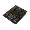 Behringer ABACUS - modulo sintetizzatore modulare per Eurorack