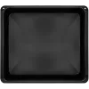 Forno Amica Ed 3765171W tipo F 60cm 77L con grill