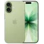 Smartphone Apple iPhone 17 256GB Sage — 256 GB di memoria, colore Sage