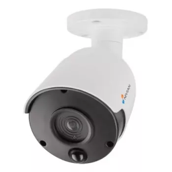 Telecamera fittizia/CS020 Genway