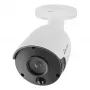 Telecamera fittizia/CS020 Genway