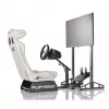 Supporto TV Playseat PRO 165,1 cm (65 pollici)