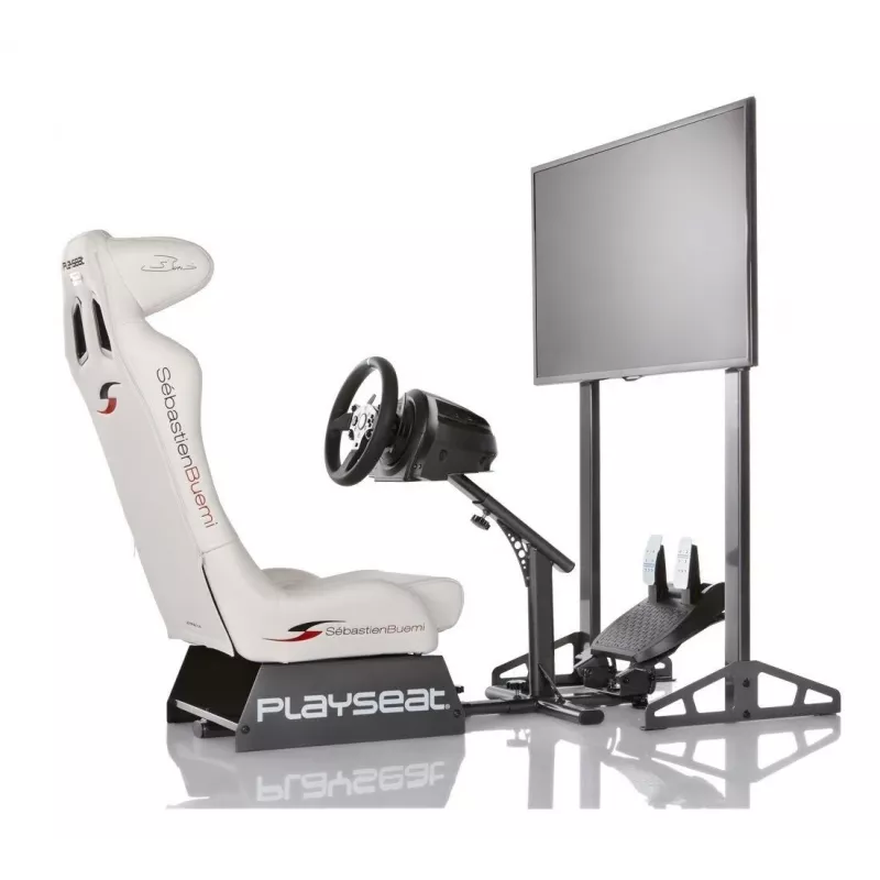 Supporto TV Playseat PRO 165,1 cm (65 pollici)