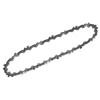 Catena per sega di ricambio DeWALT DT20667-QZ lunghezza 20 cm 200 mm