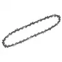 Catena per sega di ricambio DeWALT DT20667-QZ lunghezza 20 cm 200 mm