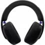 LOGITECH G325 LIGHTSPEED cuffie gaming wireless - NERO, CDM/MIXED MODEL, NESSUNA LINGUA, EMEA28i-935, RETAIL, 2,4 GHZ, EMEA