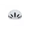Casco per bici HJC FURION 3.0 White Hologram, taglia L