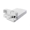Stazione base DECT Auerswald COMfortel WS-500S bianco