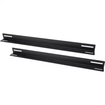 Accessorio per rack Inter-Tech 88887353
