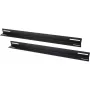 Accessorio per rack Inter-Tech 88887353