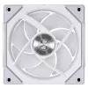 Ventola Lian Li SL-INFINITY 12 cm bianco