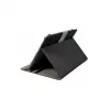 Custodia flip universale Port Designs MUSKOKA 25,6 cm (10,1