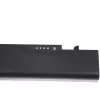 Batteria per laptop Green Cell SA01 11,1 V 4400 mAh Samsung Restore 1 pz.
