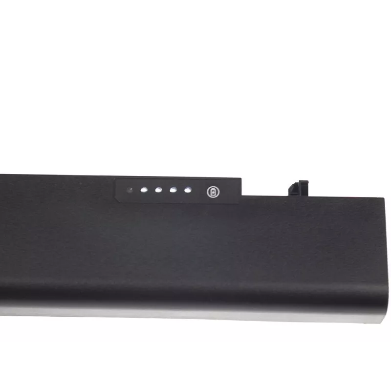 Batteria per laptop Green Cell SA01 11,1 V 4400 mAh Samsung Restore 1 pz.