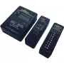 VALUE LANtest tester multirete - set tester di rete (13.99.3003)