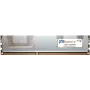 Phs-memory SP245984 modulo di memoria