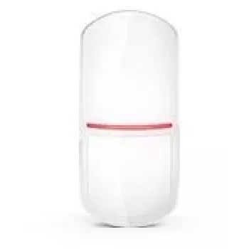 Sensore a infrarossi passivo Satel APD-200PET