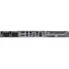 ASRock 1U4LW-B650/2L2T RPSU barebone server AMD B650 socket AM5 rack (1U)
