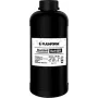 Resina per stampante 3D Flashforge UV/LCD Standard nero 1 L, lunghezza d'onda di polimerizzazione 405 nm