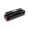 Pelikan 4283795 materiale di consumo per stampante nero