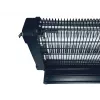 Bollitore Beper P206ZAN020 1,7 L 2200 W