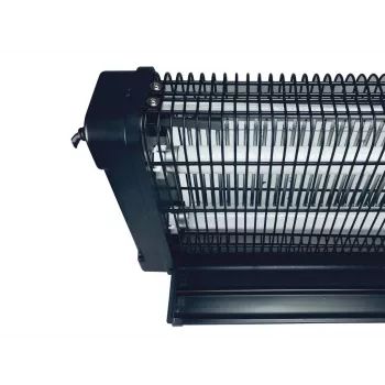Bollitore Beper P206ZAN020 1,7 L 2200 W
