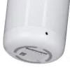 Xiaomi Mi Lampada da comodino 2 Lampada da tavolo smart bianca Wi-Fi