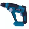 Martello perforatore Dedra DED7047 800W 3 funzioni