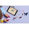 LEGO NINJAGO 71824 Spinner Spinjitzu del drago di Sora