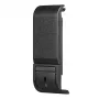 PULUZ Copri batteria in plastica per fotocamera GoPro Hero 9/10/11/12/13 (nero)