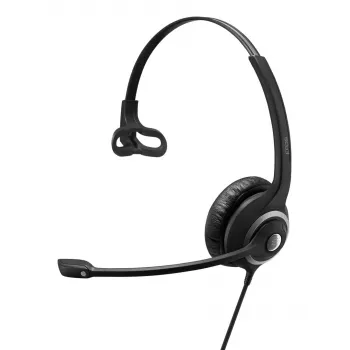 Cuffia Sennh. EPOS Impact SC 230 USB