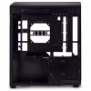 Case Midi Tower Ssupd Xhuttle