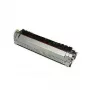 HP RG5-4133-170CN unità di fusione