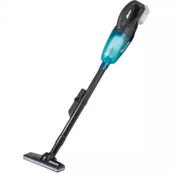 Aspirapolvere a mano DCL180ZB