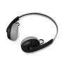 Cuffie TAH2209BK/00