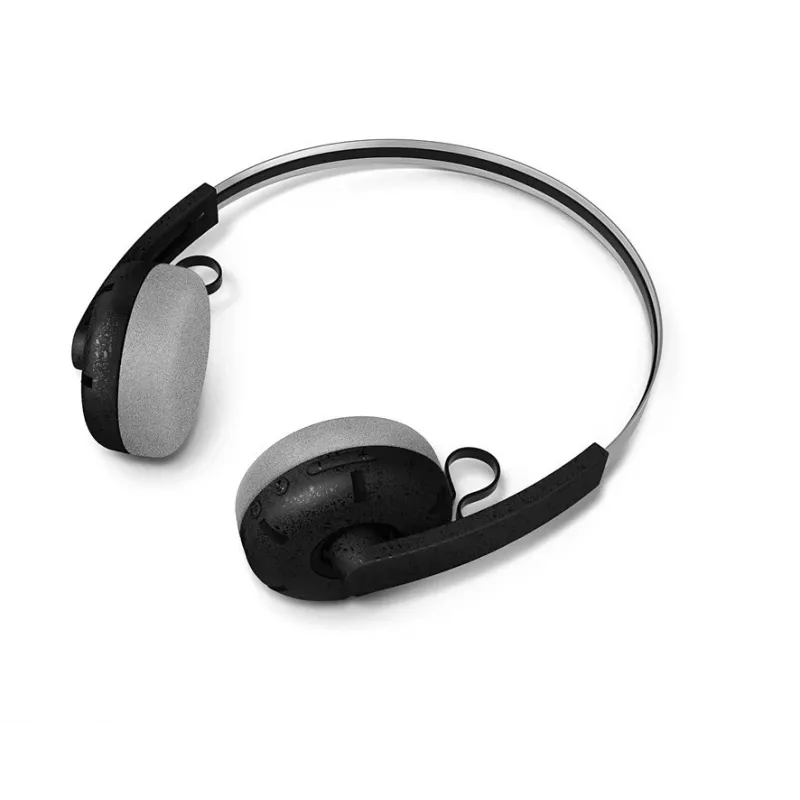 Cuffie TAH2209BK/00