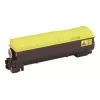 KYOCERA TK-570Y Cartuccia toner originale giallo