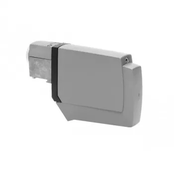 Kathrein 201500001 antenna grigio