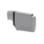 Kathrein 201500001 antenna grigio