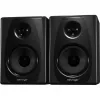 Diffusore Behringer STUDIO 50USB 150 W