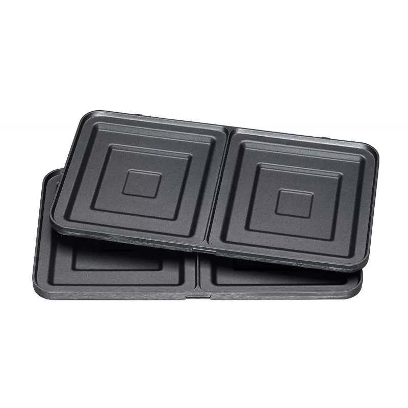 Sandwich 4in1 Concept SV3070